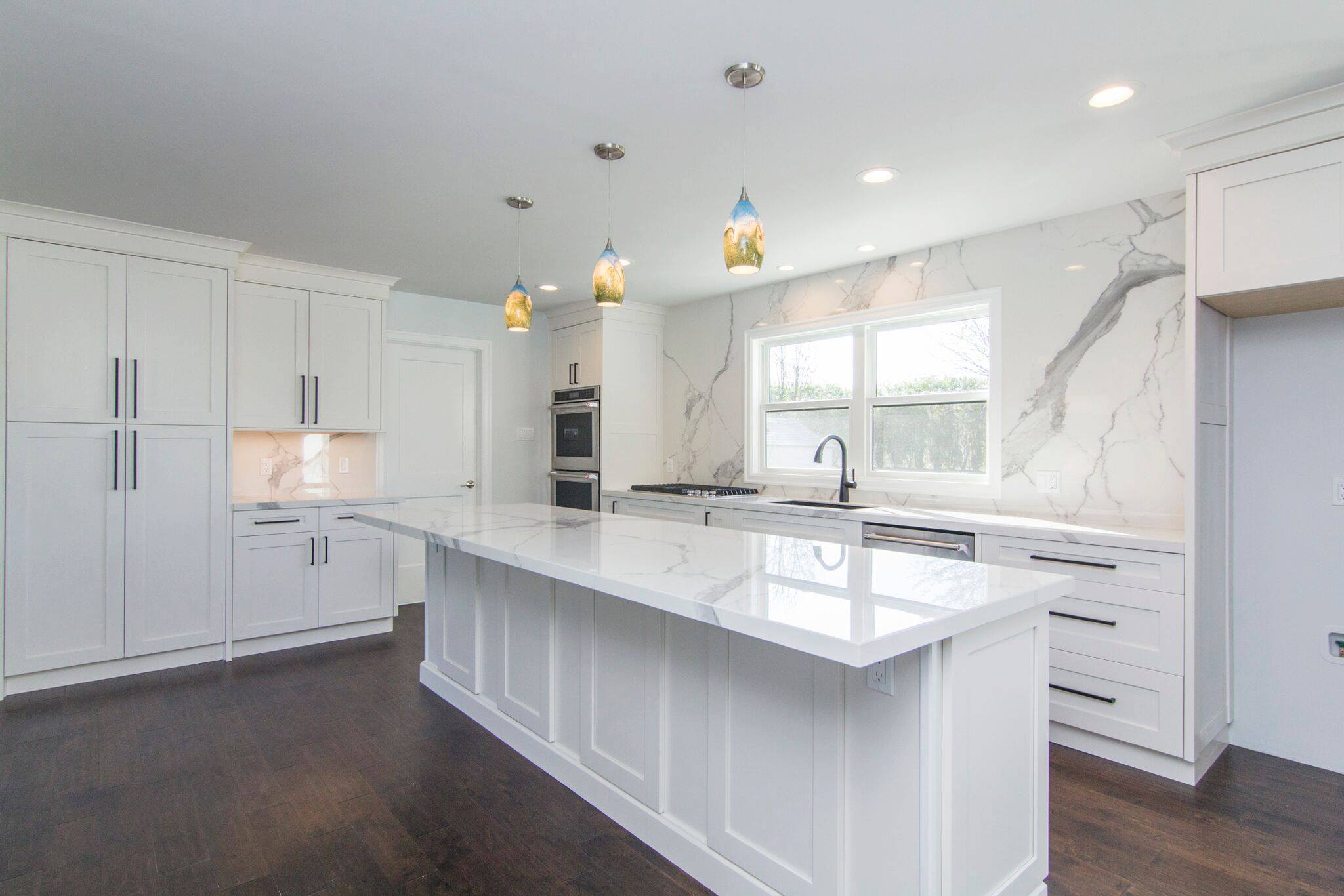 Custom In Alexandria Browse Online Optima Kitchen & Bath