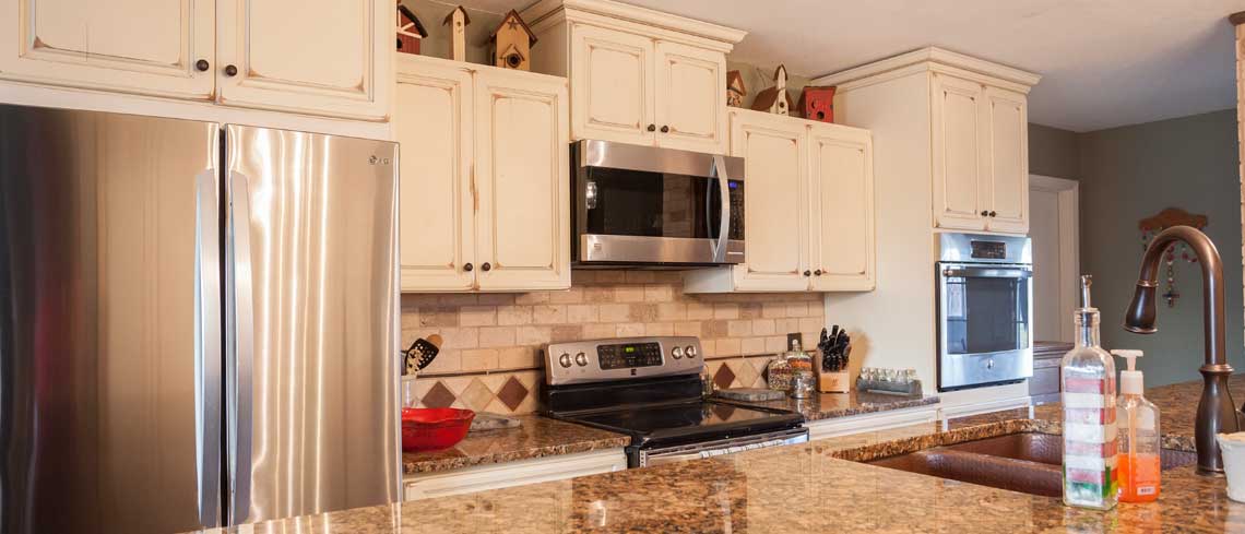 Custom Cabinetry In Alexandria Browse Online Optima Kitchen Bath