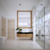 5 More Bathroom Remodeling Ideas That Will Wow Your Guests