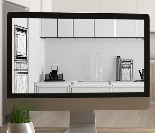 Optima Kitchen and Bath - Luxury Kitchen and Bathroom Remodeling Services