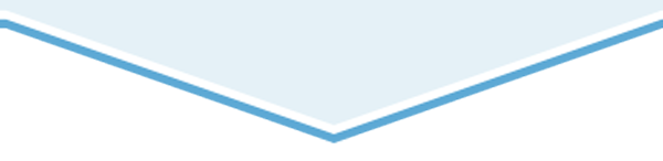 offer-arrow-bottom