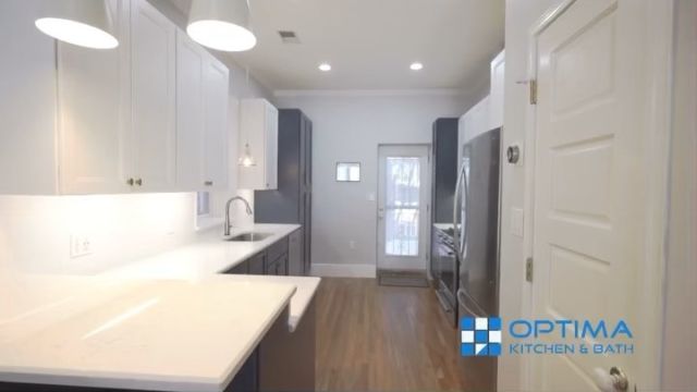 Gallery - Call For Alexandria Remodeling Services | Optima ...